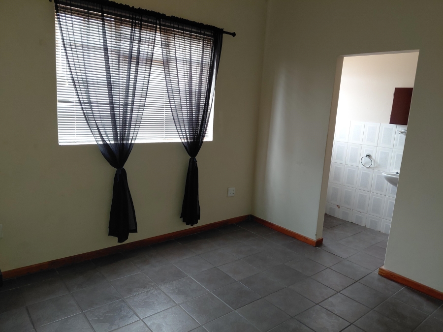 4 Bedroom Property for Sale in Manor Heights Eastern Cape